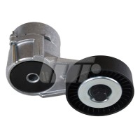 Натягувач SATO TECH V401152