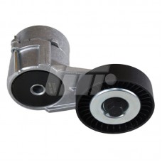 Натягувач SATO TECH V401152