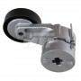 Натягувач SATO TECH V401152