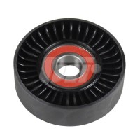 Ролик SATO TECH V401152P