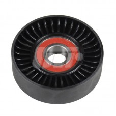 Ролик SATO TECH V401152P