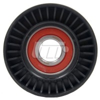 SATO Ролик SATO TECH V401232P