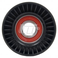 SATO Ролик SATO TECH V401232P