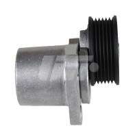Натягувач SATO TECH V401282