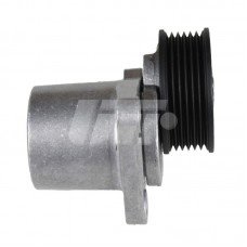 Натягувач SATO TECH V401282