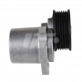 Натягувач SATO TECH V401282