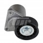 Натягувач SATO TECH V401282