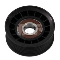Ролик SATO TECH V401282P