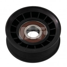 Ролик SATO TECH V401282P