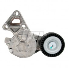 SATO Натягувач SATO TECH V401323