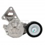 SATO Натягувач SATO TECH V401323