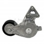 SATO Натягувач SATO TECH V401323
