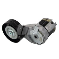 Натягувач SATO TECH V401383