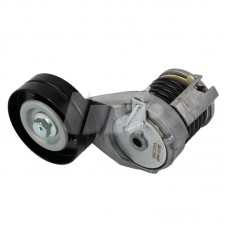 Натягувач SATO TECH V401383