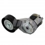 Натягувач SATO TECH V401383