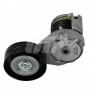 Натягувач SATO TECH V401383