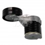 Натягувач SATO TECH V401383