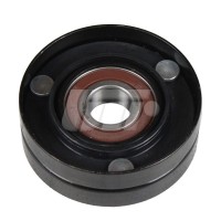Ролик SATO TECH V401383P