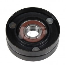 Ролик SATO TECH V401383P