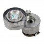 SATO Натягувач SATO TECH V401423