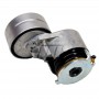 SATO Натягувач SATO TECH V401423