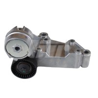 Натягувач SATO TECH V401461