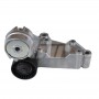 Натягувач SATO TECH V401461