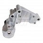 Натягувач SATO TECH V401461