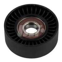 Ролик SATO TECH V401461P