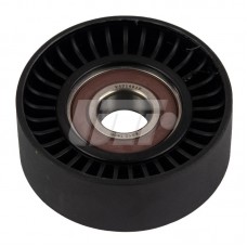 Ролик SATO TECH V401461P