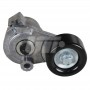 Натягувач SATO TECH V401471