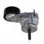 Натягувач SATO TECH V401471