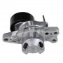 Натягувач SATO TECH V401791