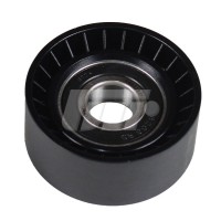 Ролик SATO TECH V401791P