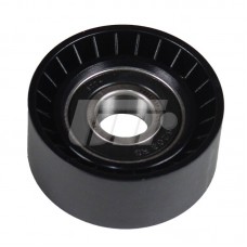 Ролик SATO TECH V401791P