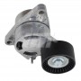 Натягувач SATO TECH V401811
