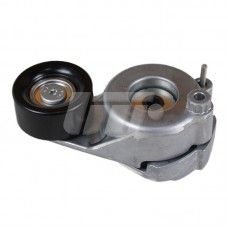 Натягувач SATO TECH V401831