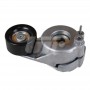 Натягувач SATO TECH V401831