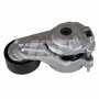Натягувач SATO TECH V401831
