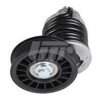 Натягувач SATO TECH V401851