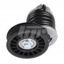Натягувач SATO TECH V401851