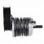 Натягувач SATO TECH V401851