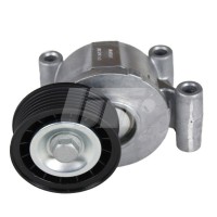 Натягувач SATO TECH V402491