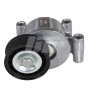 Натягувач SATO TECH V402491