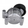 Натягувач SATO TECH V402491
