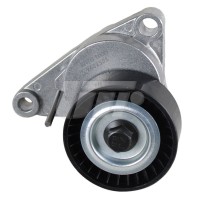 Натягувач SATO TECH V402501