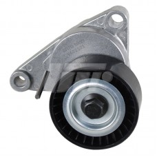 Натягувач SATO TECH V402501