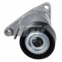 Натягувач SATO TECH V402501