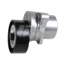 Натягувач SATO TECH V402501