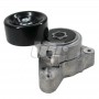 SATO Натягувач SATO TECH V402611